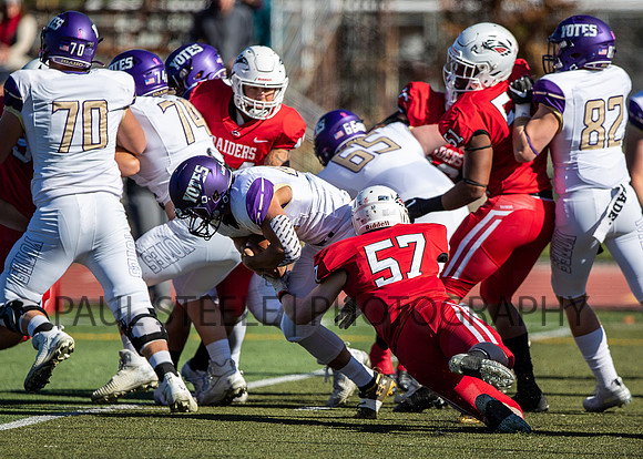 2019_10_sou-idaho_023