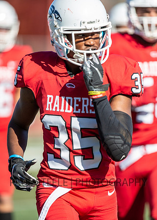 2019_10_sou-idaho_036