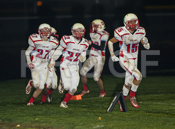 2014_10_ahs-marist_061