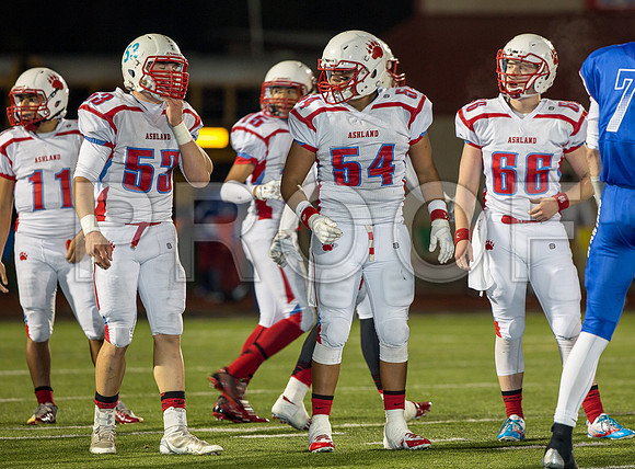 2014_11_ahs-hillsboro_049