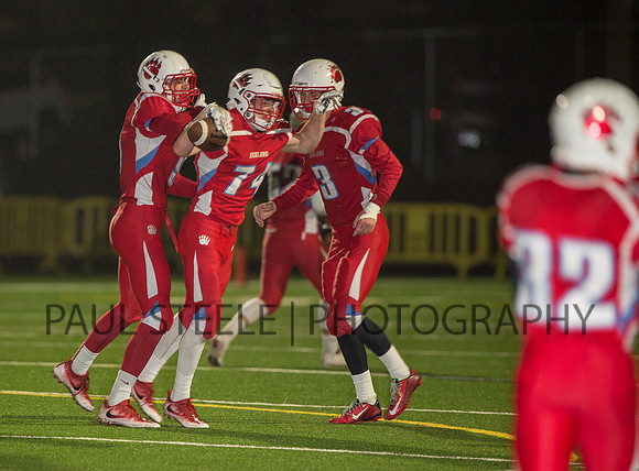 2016_09_ahs-marist_079