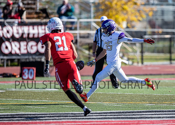 2019_10_sou-idaho_030