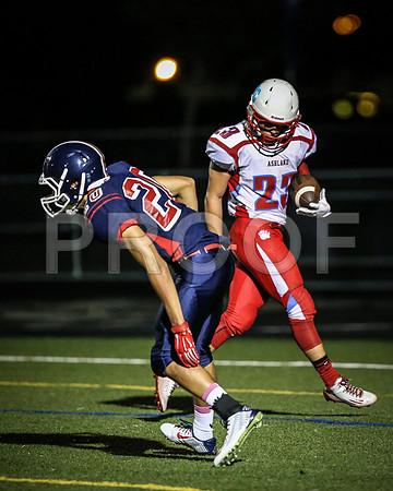 2014_10_ahs-churchill_113