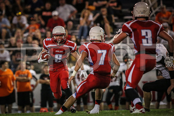 AHS vs Dallas Sept 12 2014-78