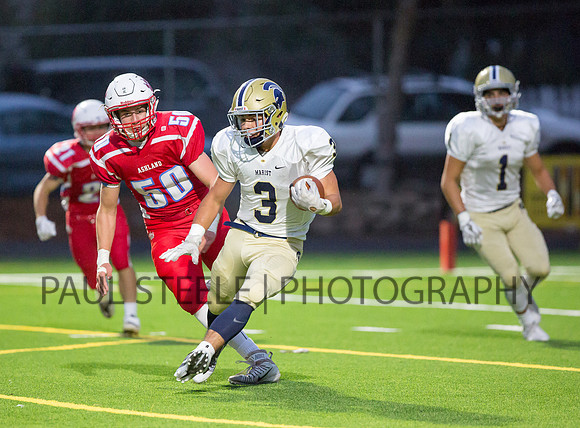 2016_09_ahs-marist_040