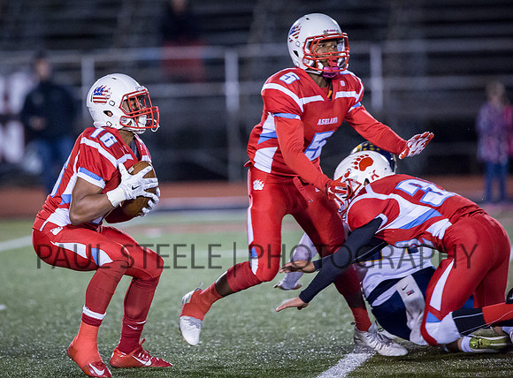 2015_11_ahs-bend_132