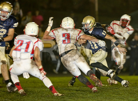 2014_10_ahs-marist_072