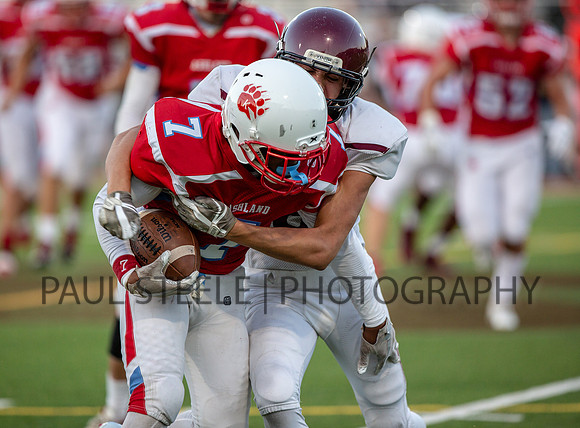 2018_08_ahs-willamette_042