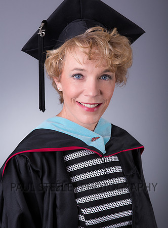 2015_07_susanne-grad_012