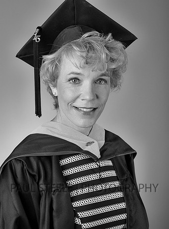 2015_07_susanne-grad_013