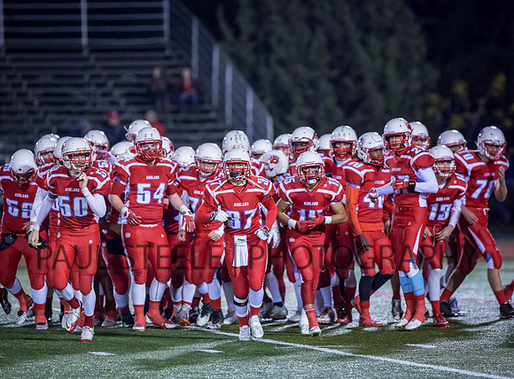 2015_11_ahs-bend_113