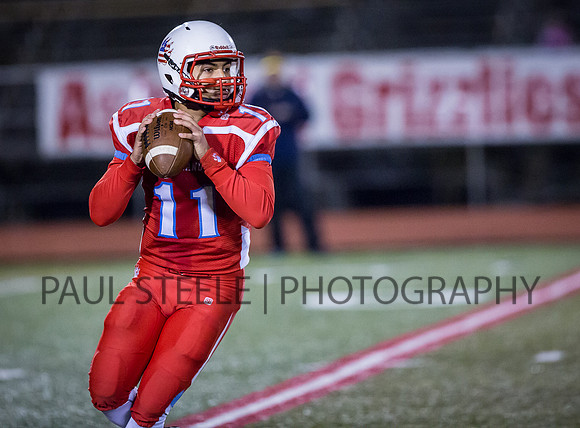 2015_11_ahs-bend_106