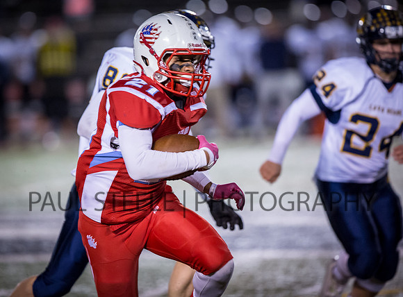 2015_11_ahs-bend_076