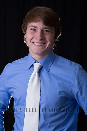 2014_11_ryne-robitz_004