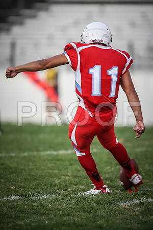 AHS vs Dallas Sept 12 2014-18