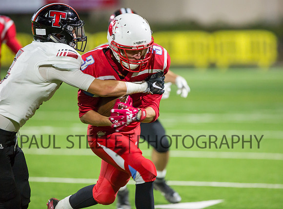 2016_10_ahs-thurston_061