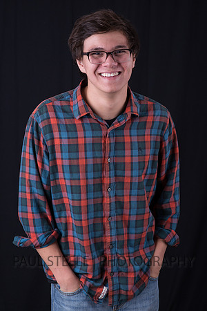2014_11_Quinn_Teece_008