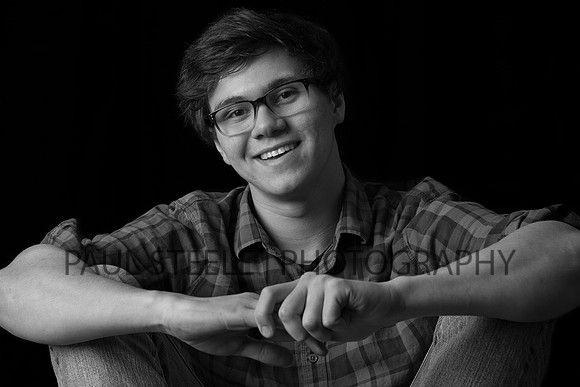 2014_11_Quinn_Teece_018