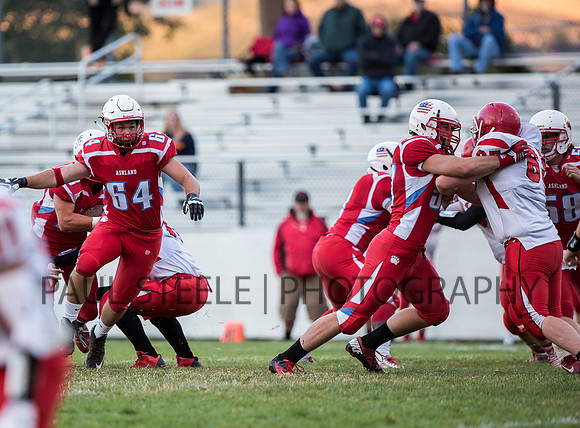 2015_09_ahs-kfalls_069