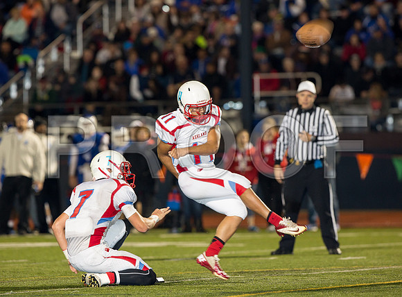 2014_11_ahs-hillsboro_062