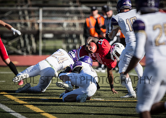 2019_10_sou-idaho_077