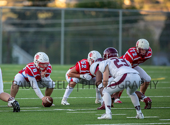 2018_08_ahs-willamette_035