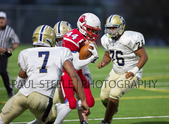 2016_09_ahs-marist_037