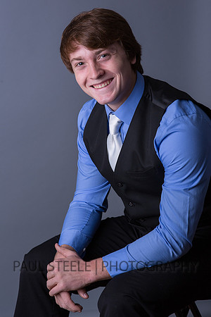 2014_11_ryne-robitz_019