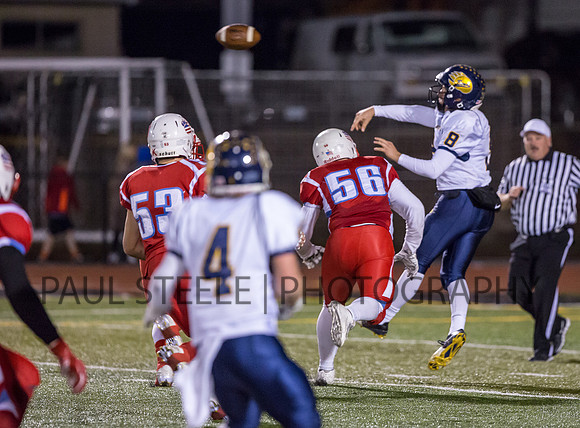 2015_11_ahs-bend_070