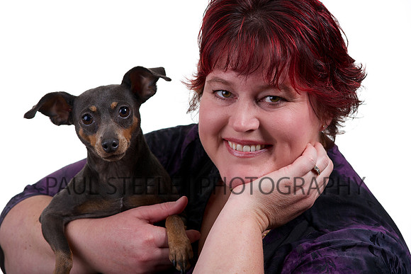 2G3C2223 - 2014-02-23 at 14-09-59