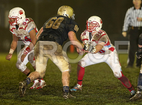 2014_10_ahs-marist_100