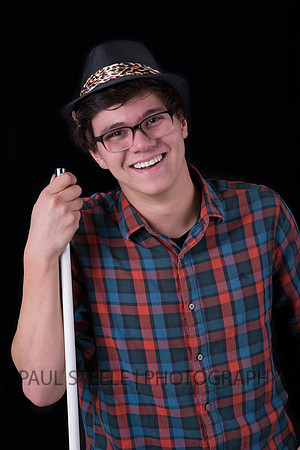 2014_11_Quinn_Teece_010