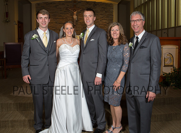 2015_08_monica-album-all_393