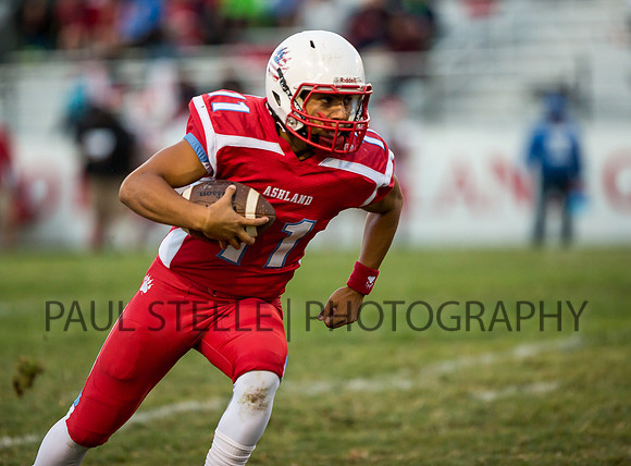 2015_09_ahs-kfalls_100
