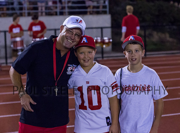 2015_07_prb_356