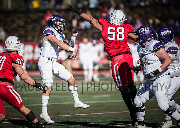 2019_10_sou-idaho_111
