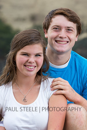2014_09_maya-ryne_024