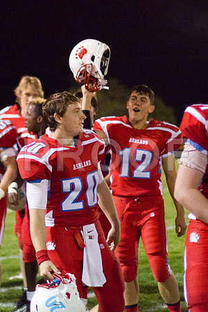 AHS vs Dallas Sept 12 2014-154