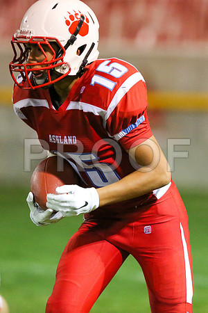 AHS vs Dallas Sept 12 2014-151