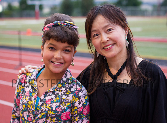 2015_07_prb_052