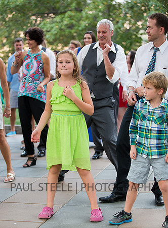 2015_08_monica-album-all_670
