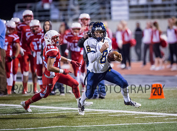 2015_11_ahs-bend_095