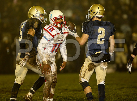 2014_10_ahs-marist_112