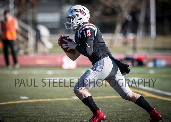 2019_11_sou-montana-tech_072