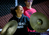 2019_11_ahs-s_eugene_019