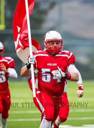 2016_09_ahs-marist_002