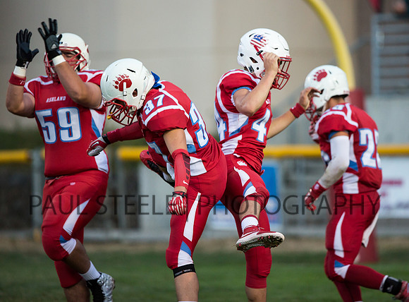 2015_09_ahs-kfalls_108