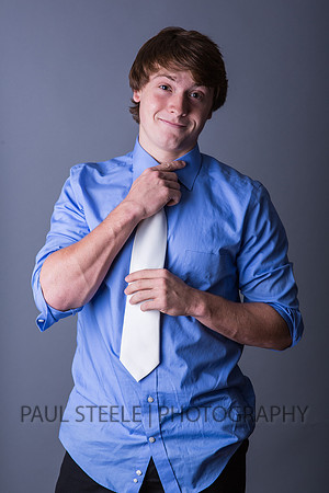 2014_11_ryne-robitz_020