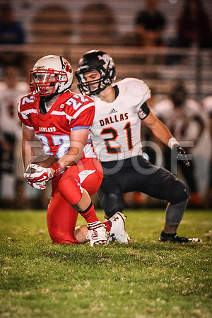 AHS vs Dallas Sept 12 2014-146