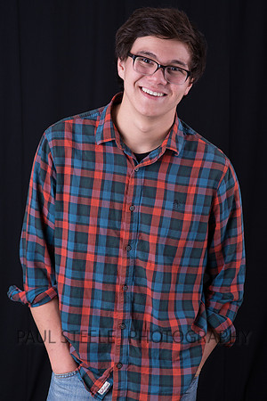 2014_11_Quinn_Teece_009